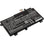 Laptop Battery