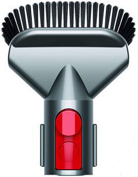 Brosse Dyson pour la saleté tenace