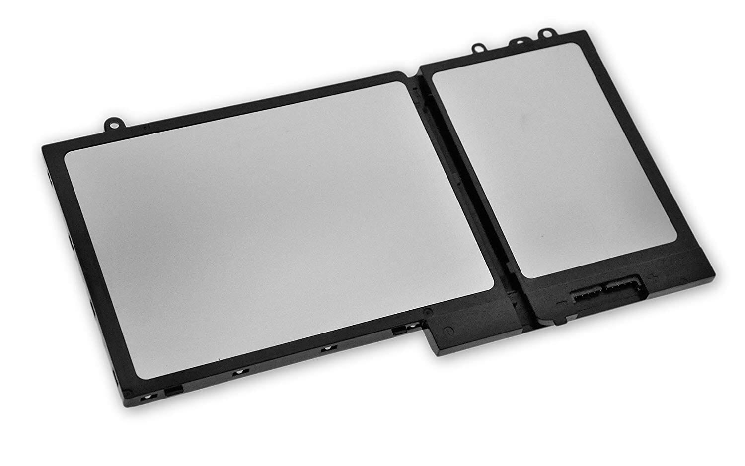 Dell Laptop Akku 4090mAh