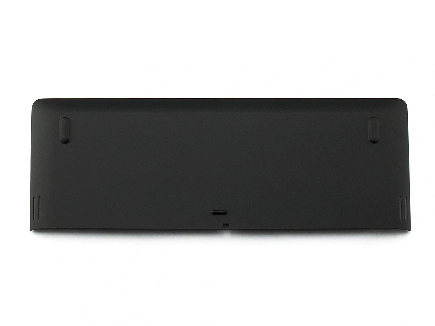 HP Laptop Akku 3800 mAh