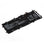 Samsung Batterie Ordinateur Portable 4080mAh