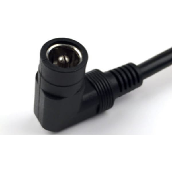 Sparta/Batavus Charger 29.4V 2A