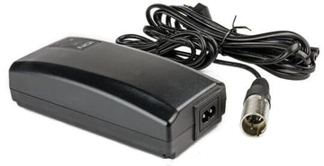 Sparta PMU4 Chargeur de Batterie 36V 2A 4-poteau