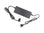 Shimano Steps Chargeur rapide 42V 4A
