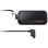 Shimano Steps Battery Charger 42V 1.8A