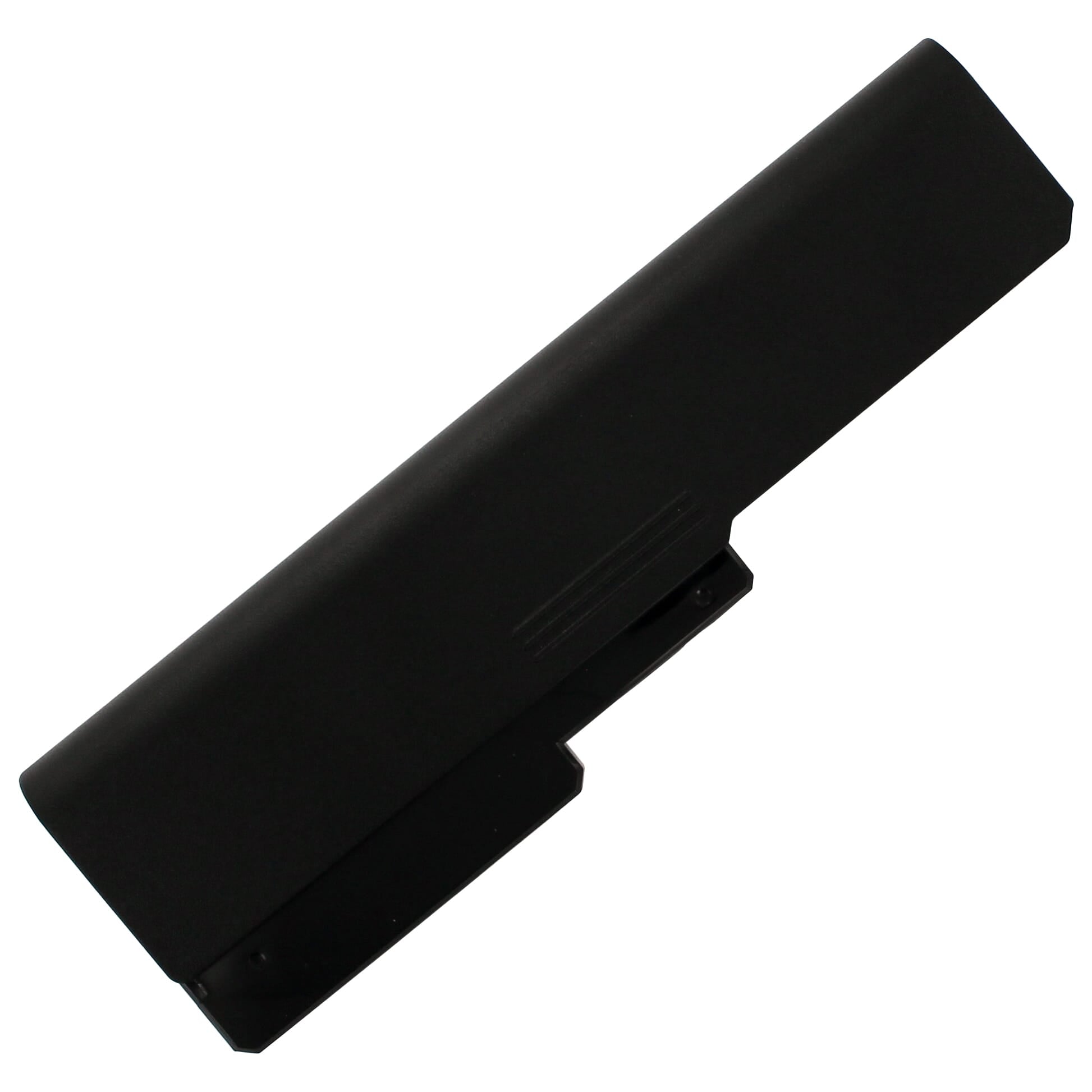 Batterie Ordinateur Portable 4400mAh