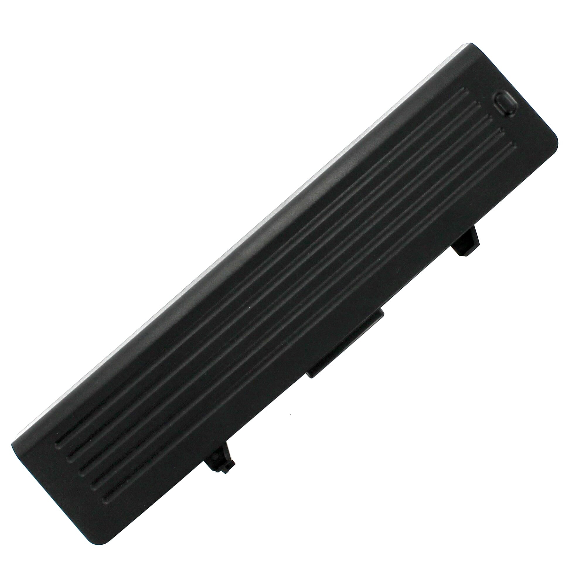 Laptop Battery 14.4V 2200mAh