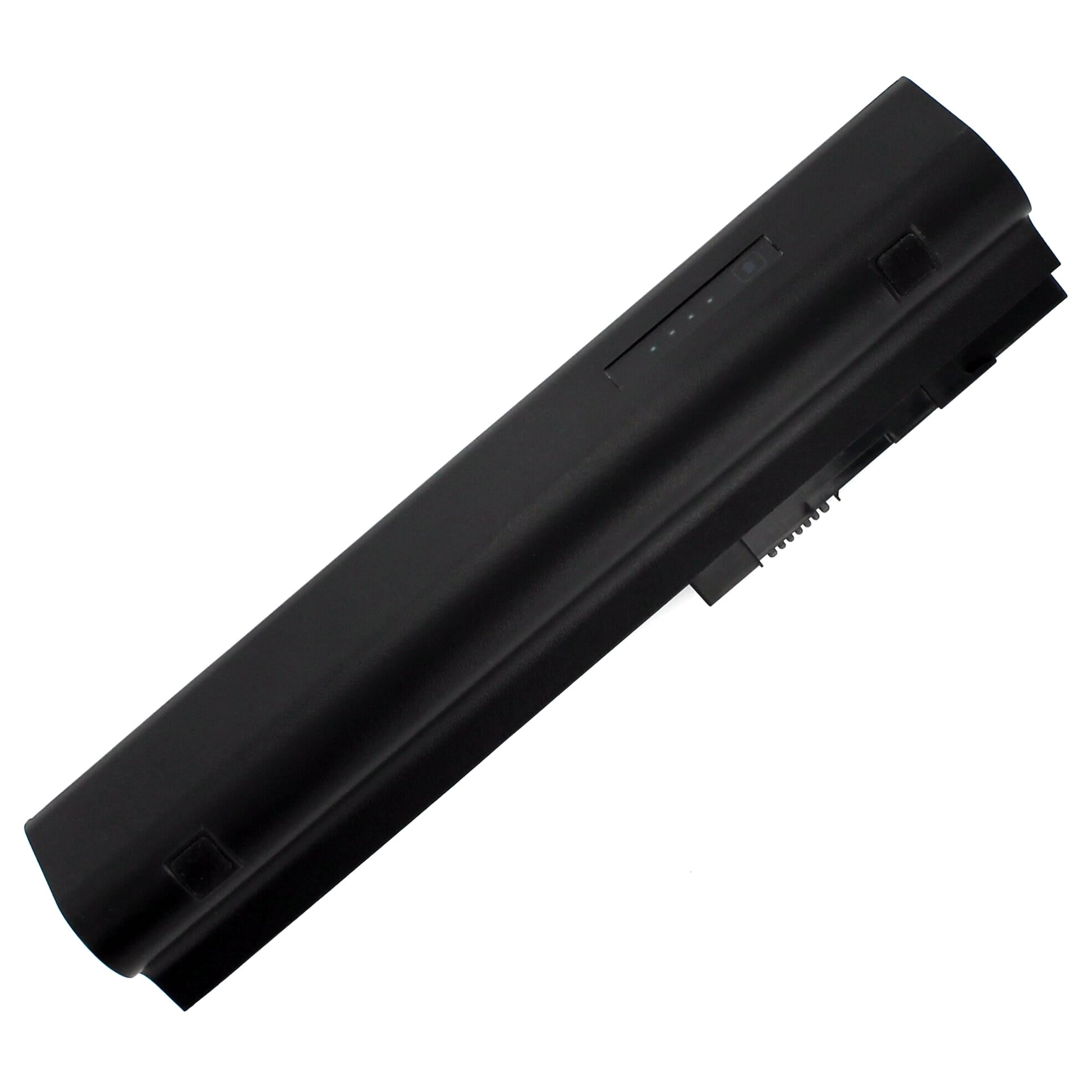 HP Laptop Battery Extended 8850mAh