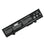 Laptop Battery 10.8V 4400mAh