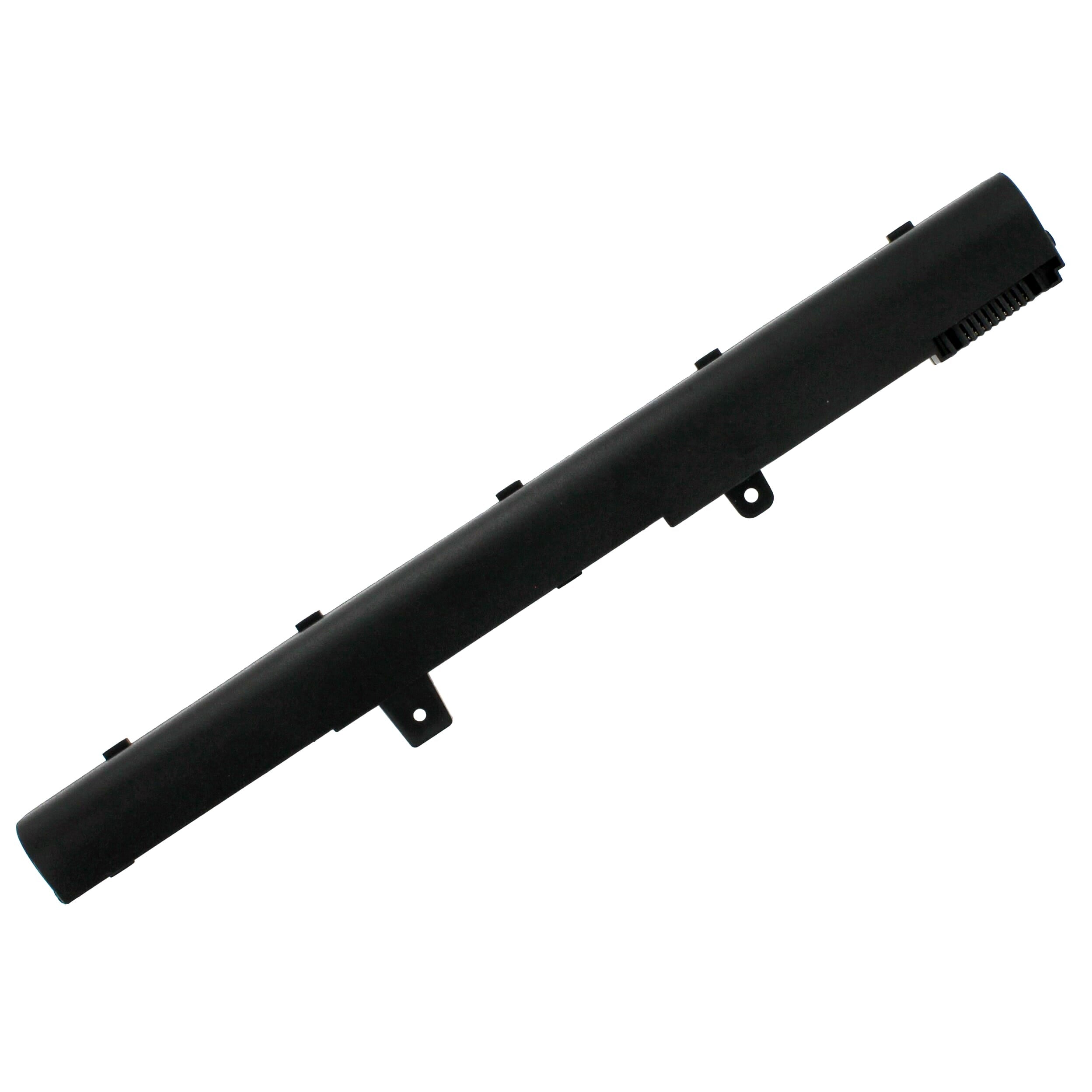 Laptop Battery 2200mAh