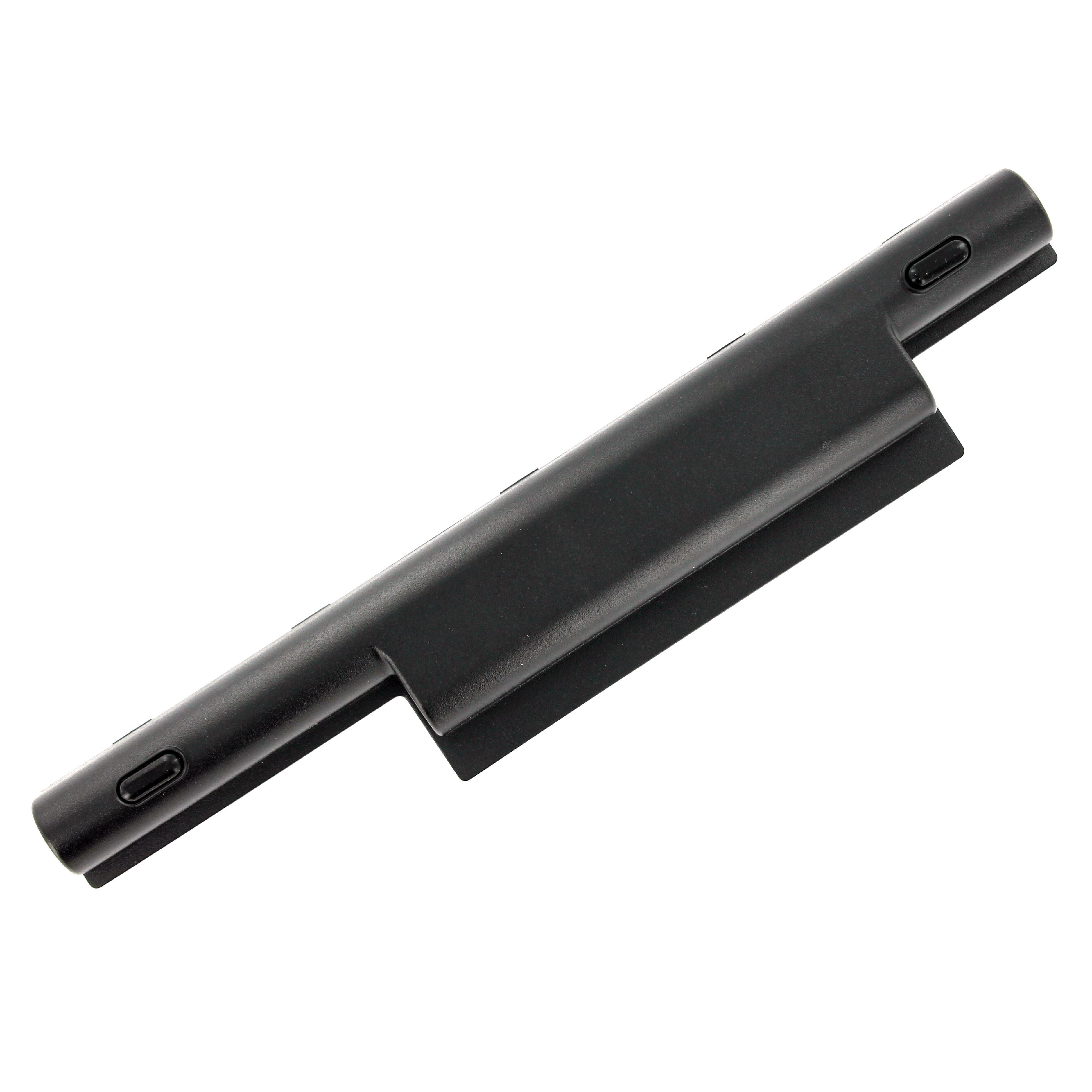 Laptop Battery Extended 8800mAh