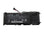 Samsung Laptop Battery 5400mAh