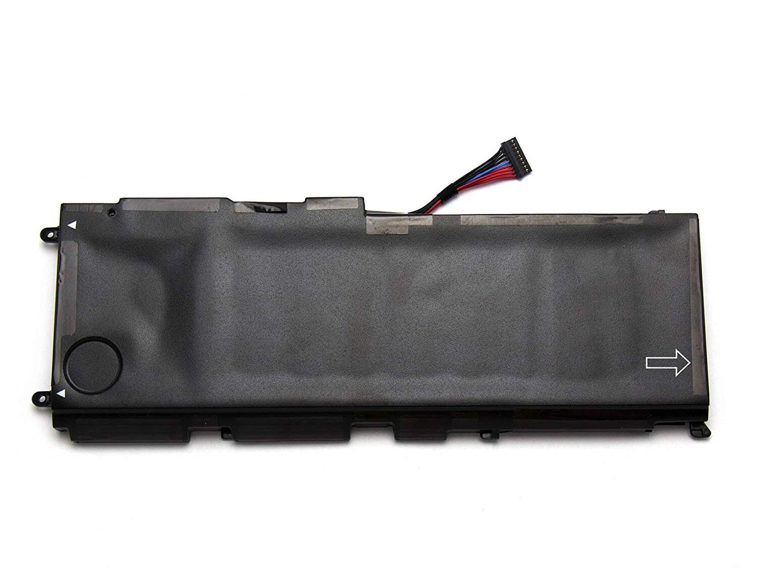 Samsung Laptop Battery 5400mAh