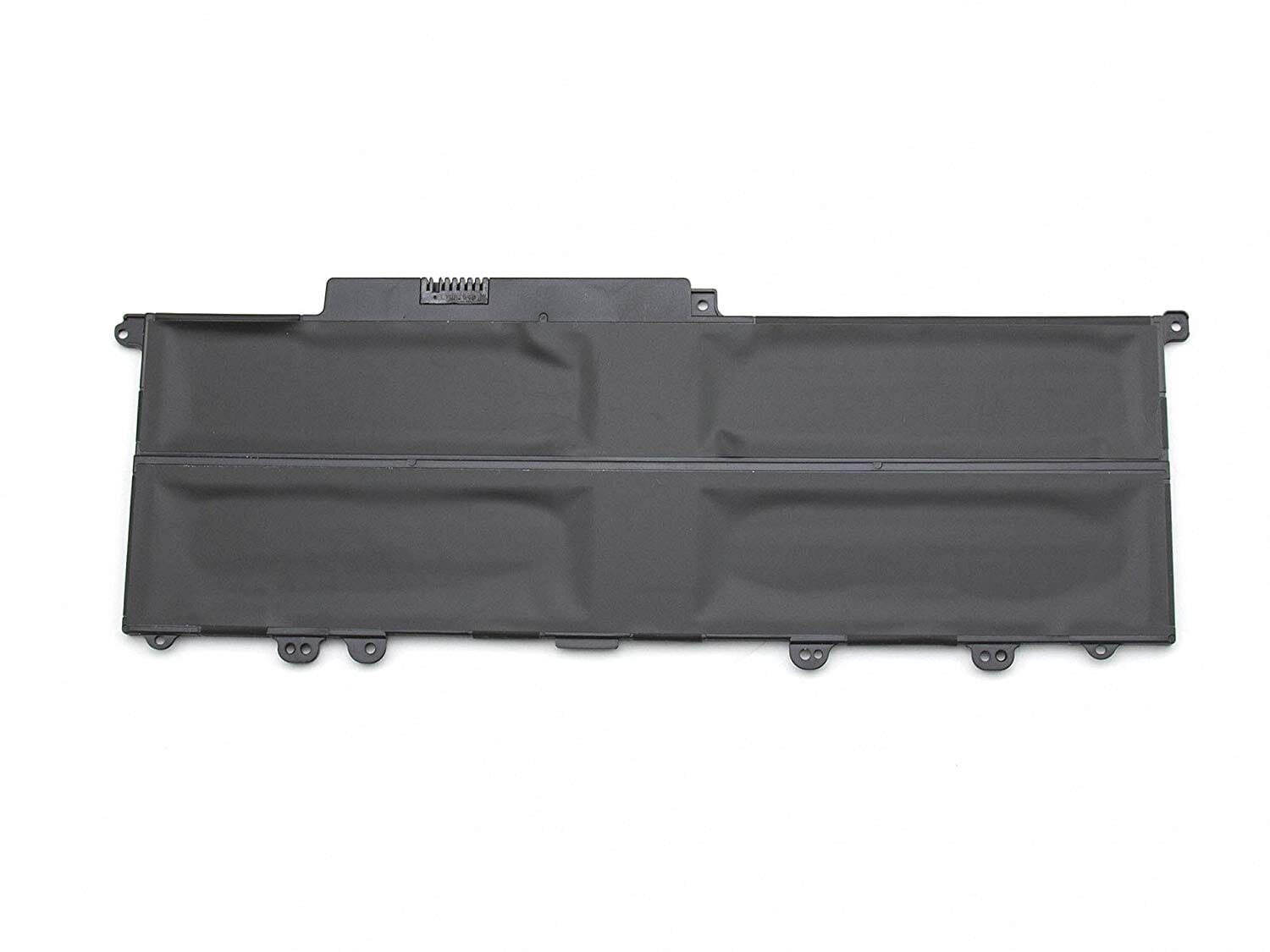Samsung Laptop Akku 3700mAh