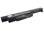 Laptop Battery 4400mAh