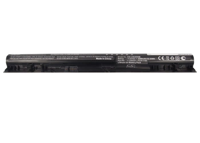 Laptop Battery 2200mAh