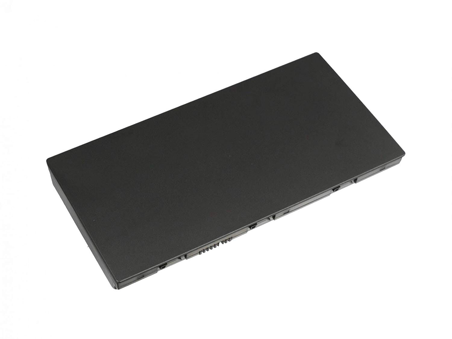 Lenovo ThinkPad Batterie Ordinateur Portable 78++