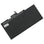 HP CS03XL Laptop Battery
