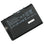 HP Laptop Battery 3550mAh