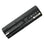 Laptop Battery Extended 8800mAh