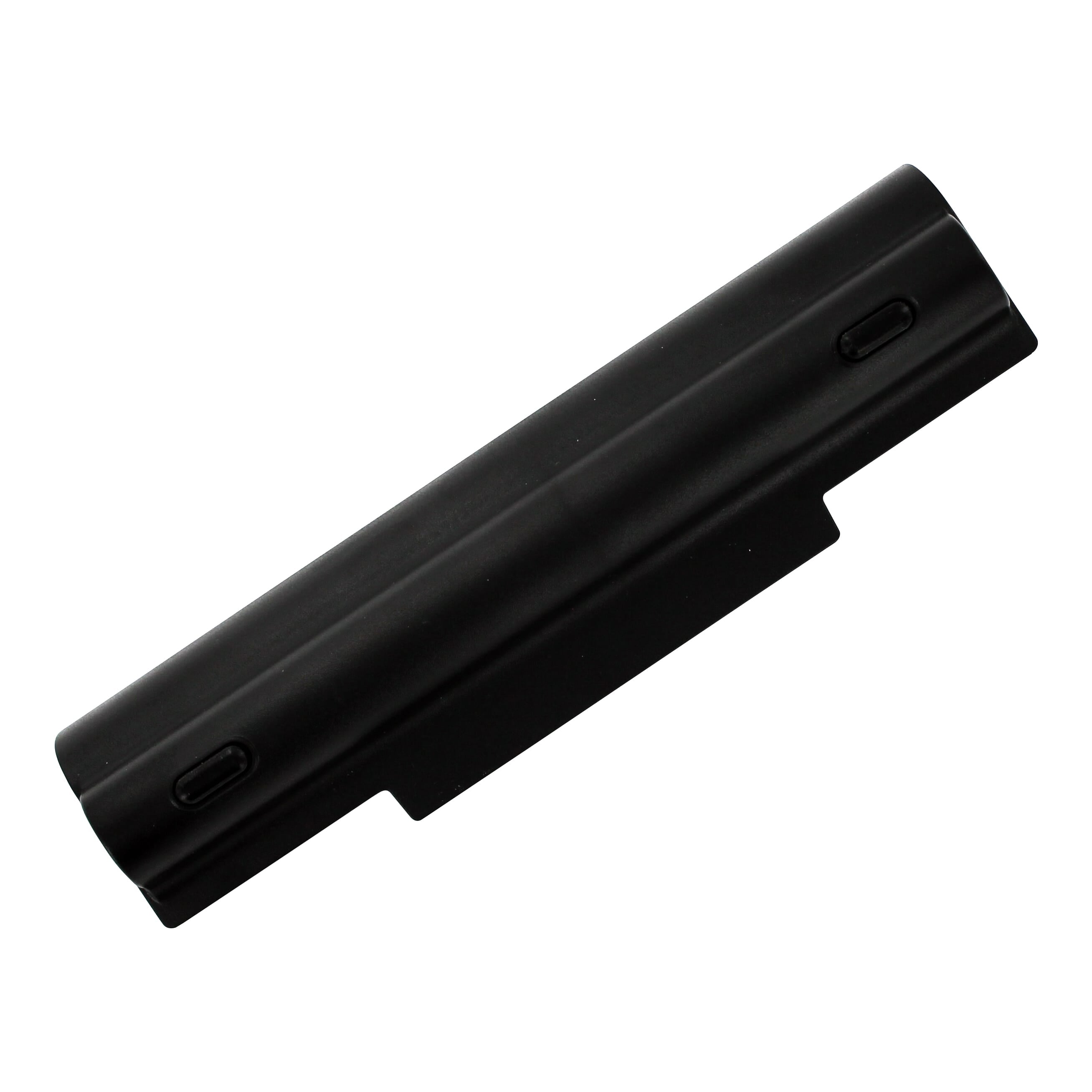 Laptop Battery Extended 6600mAh