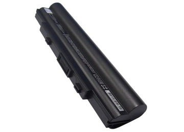 Laptop Battery 4400mAh