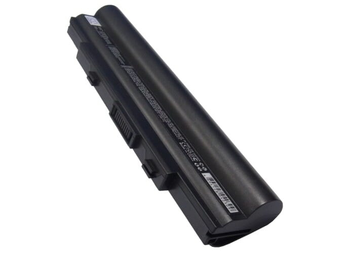 Laptop Battery 4400mAh