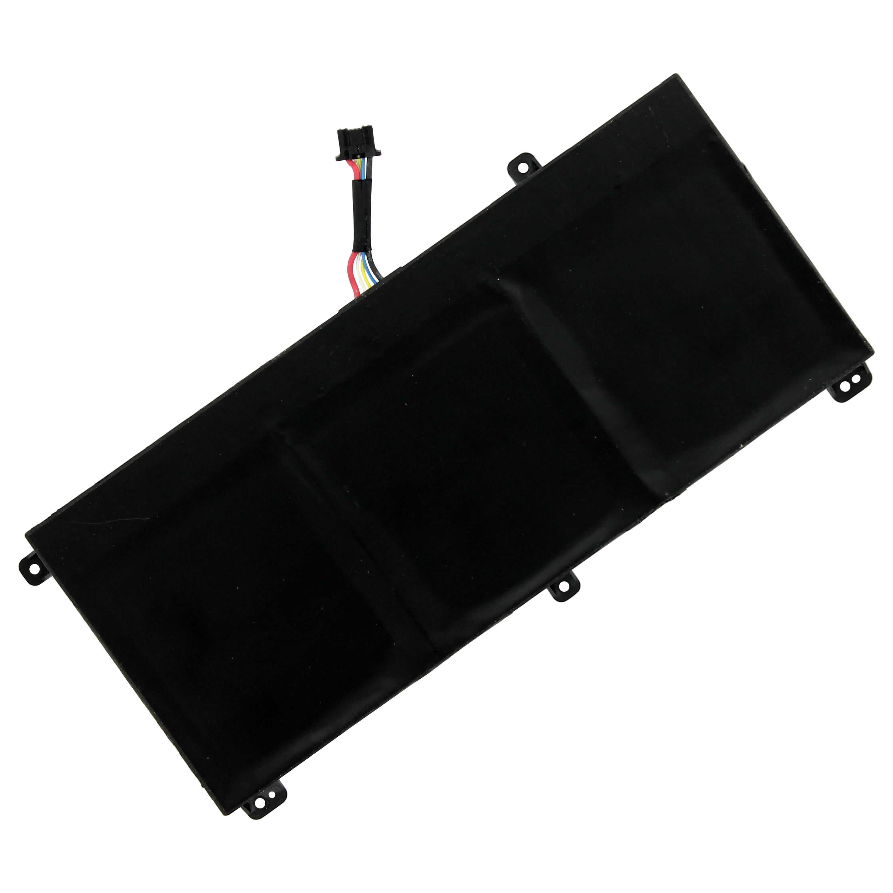 Batterie Ordinateur Portable 3900mAh
