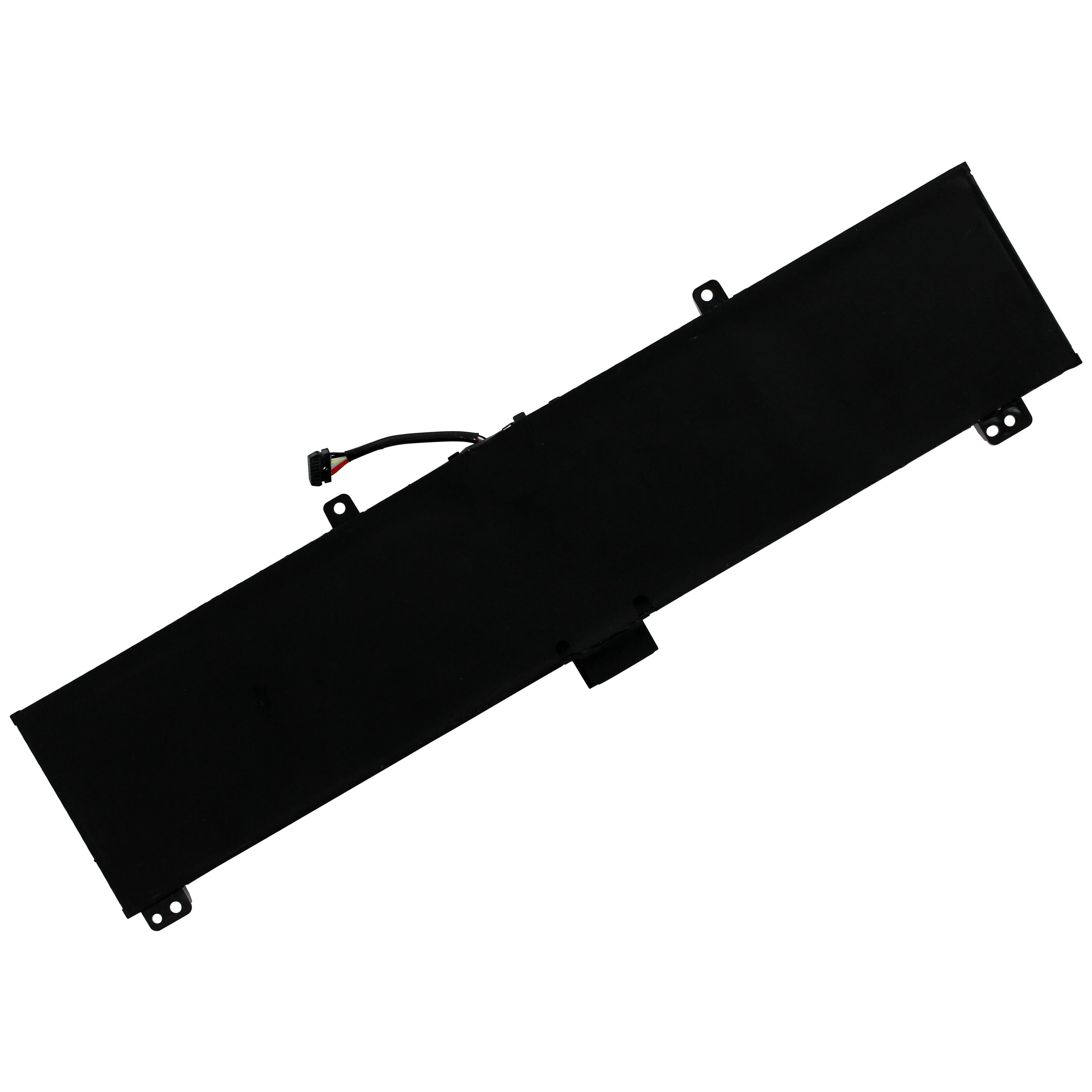 Batterie Ordinateur Portable 7200mAh