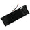 Acer Batterie Ordinateur Portable 4660mAh