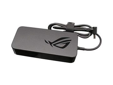 Adaptateur secteur pour ordinateur portable Asus 230 W