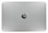 HP Laptop LCD Cover + WiFi Antennes