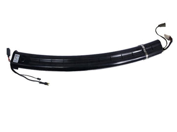 Sparta Ion PMU2/GEN2 DT NiMH Bike Battery 24V 11Ah