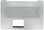 Asus Laptop Keyboard Azerty BE