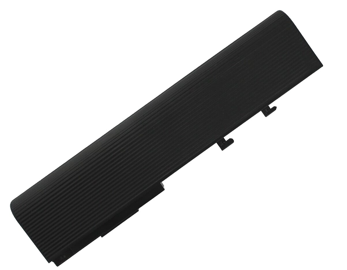 Laptop Akku 4400mAh