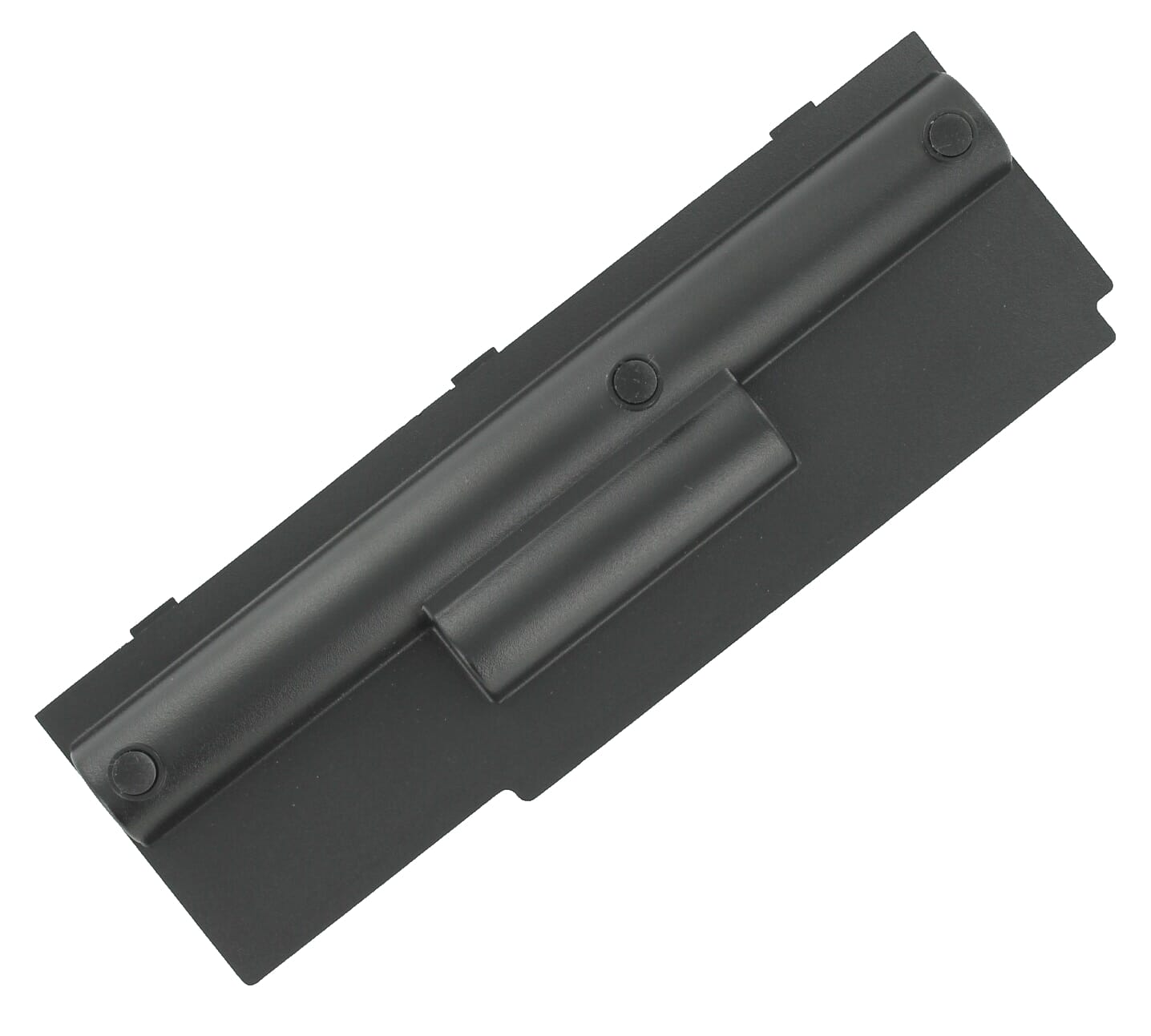 Laptop Battery 8800mAh