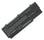 Laptop Battery 8800mAh