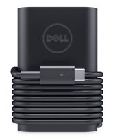 Dell Adaptateur secteur pour ordinateur portable 90 W USB-C