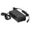 Phylion E-Bike Battery Charger 42V 2 A 5 pins (Trapeze)