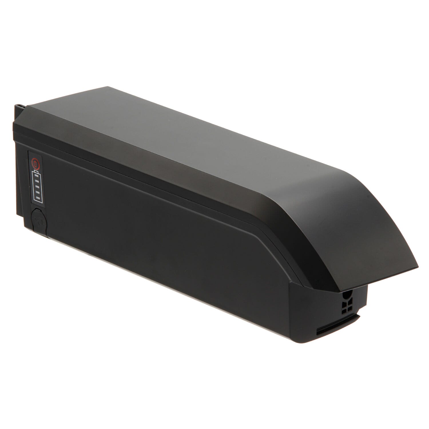 Phylion Joycube SF-06 Bike Battery 48V 11.6 Ah