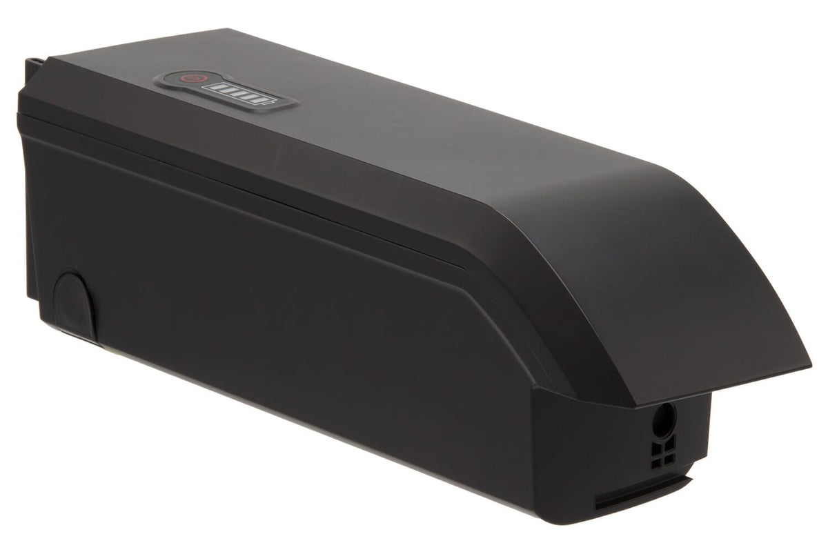 Batterie de vélo Phylion Joycube SF-06 48 V 8,7 Ah