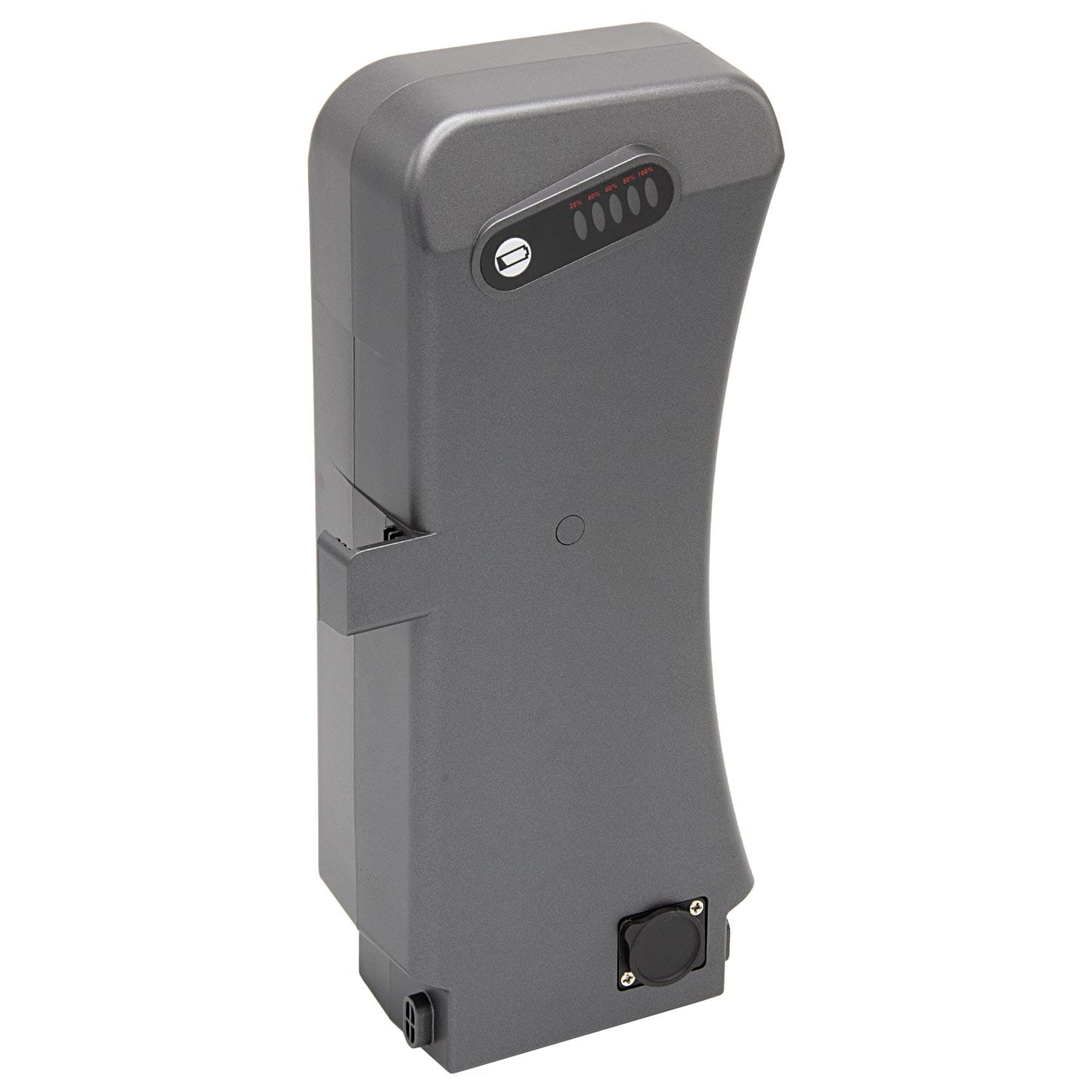 Maratron Bike Battery 24V 13 Ah