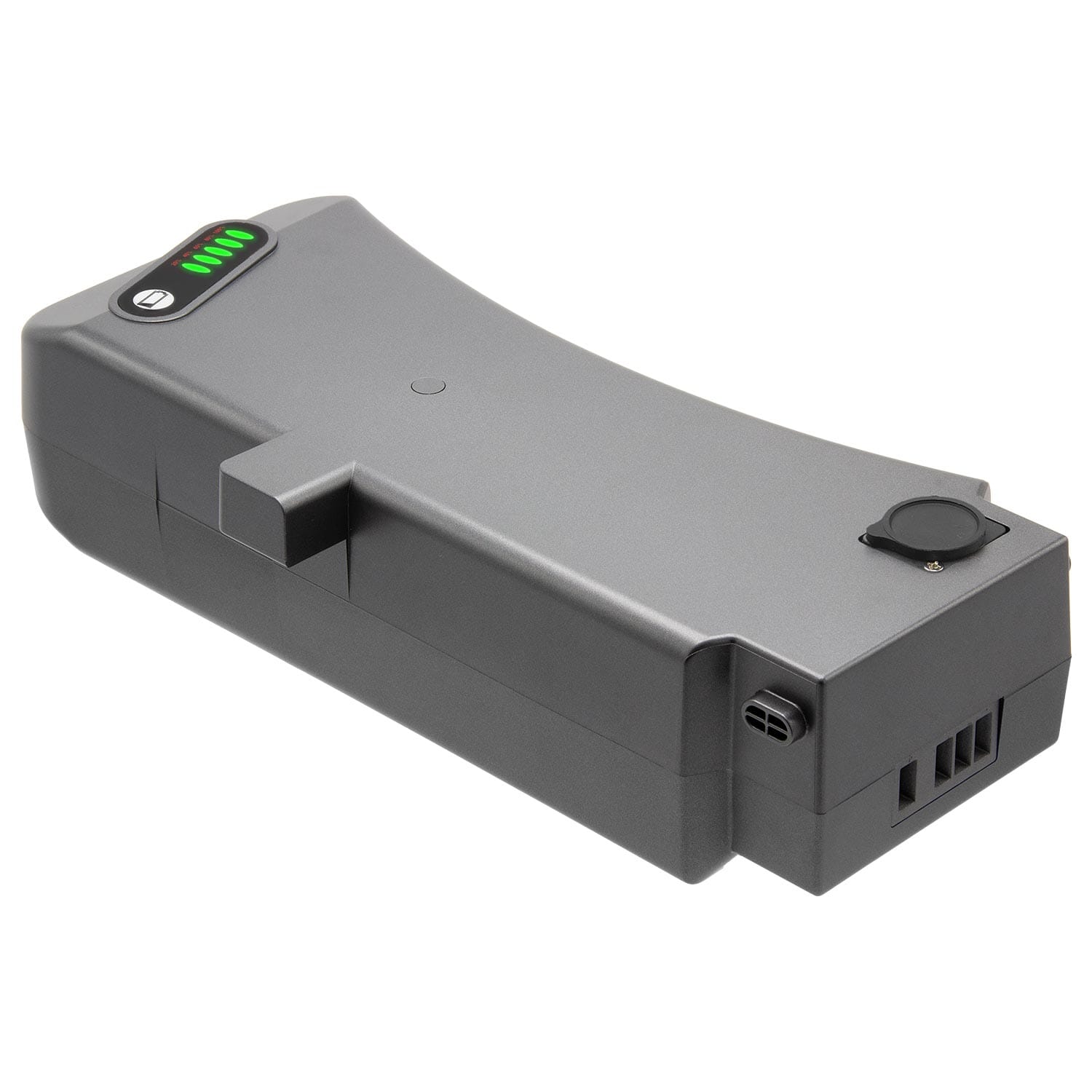 Maratron Bike Battery 36V 13 Ah