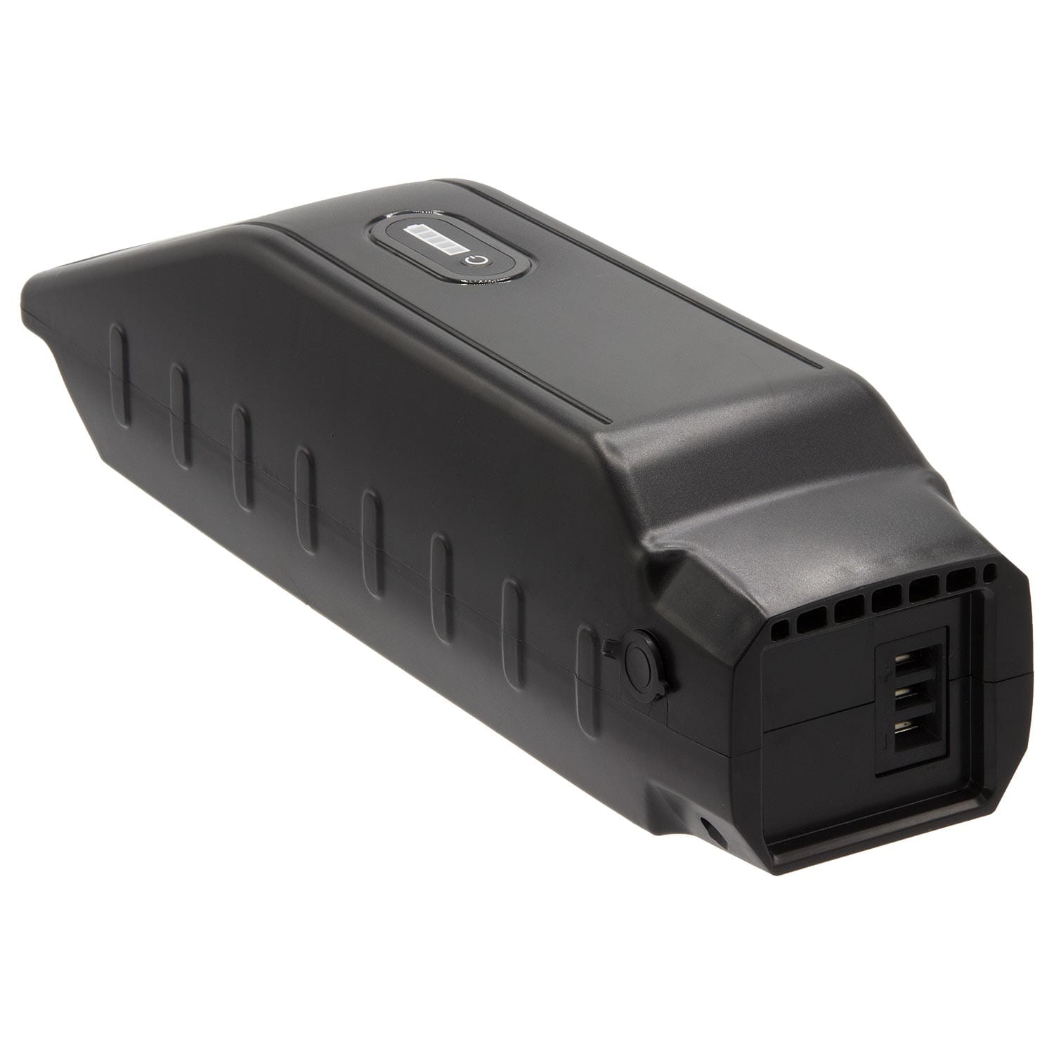 Batterie de vélo Maratron 36V 15Ah cadre