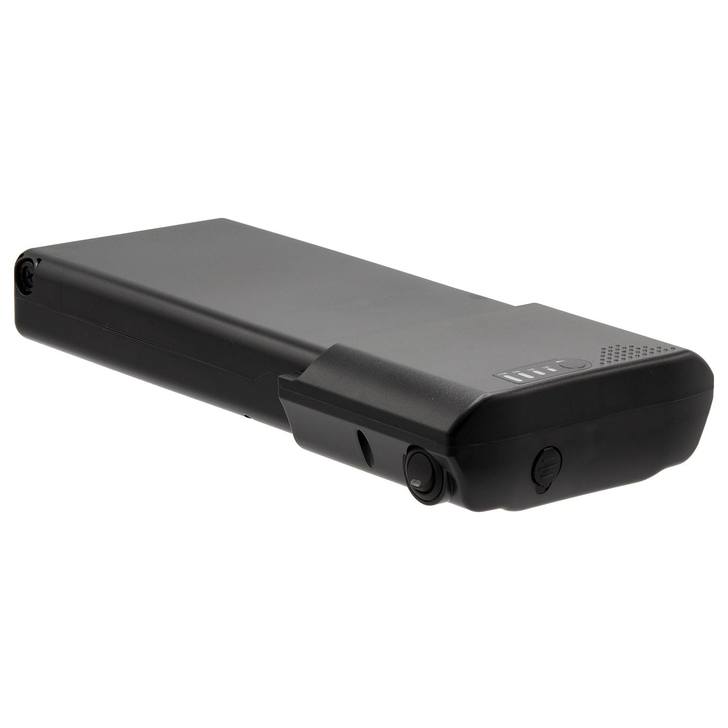 Maratron Bike Battery 36V 10 Ah