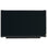 13.3 pouces écran LCD 1920x1080 Mat 30Pin eDP, IPS