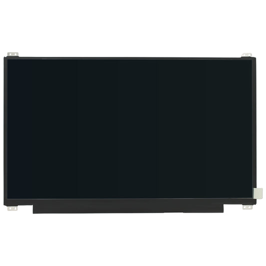 13.3 pouces écran LCD 1920x1080 Mat 30Pin eDP, IPS