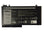 Dell Laptop Battery 3230 mAh