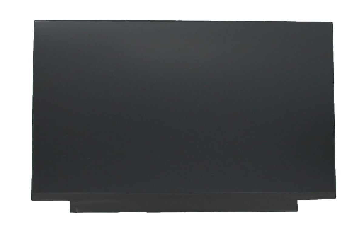 Écran LCD 12,5 pouces 1920x1080 mat 30 broches eDP, IPS
