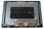Acer Laptop LCD Back Cover - Zilver
